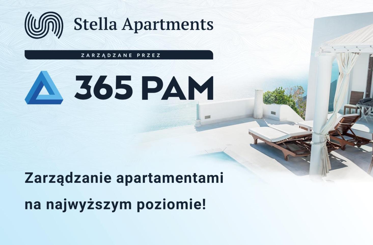 Summer Loft Baltic 41 Z Dostepem Do Bawialni - 365Pam อุสตรอเนียมอร์สเกีย ภายนอก รูปภาพ