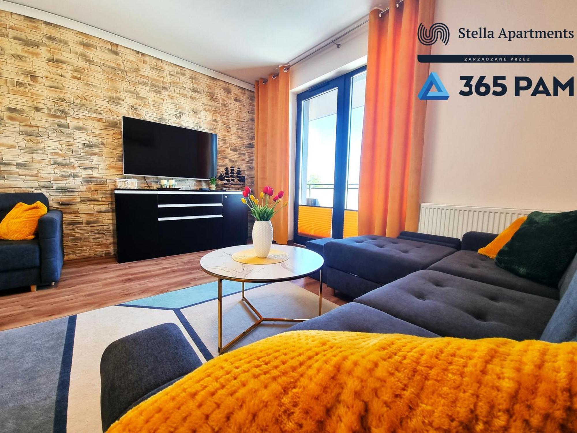 Summer Loft Baltic 41 Z Dostepem Do Bawialni - 365Pam อุสตรอเนียมอร์สเกีย ภายนอก รูปภาพ